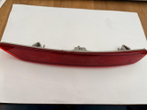 Subaru Forester Sağ  Arka Tampon Reflektörü 84281SC000