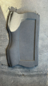 2005 FORD FUSİON  ARKA PANZİLOT