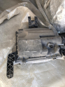 FORD CUSTOM HAVA FİLİTRE KUTUSU