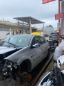 Renault Megan 2 sol arka kapı hatasız