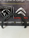9814070377 PEUGEOT 5008 SAĞ ARKA DODİK