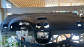 CHEVROLET LACETTİ HB ÖN TORPİDO BOŞ.OTO ERKAN ÜNYE