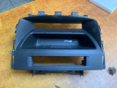 OPEL ASTRA J TEYP ÇERÇEVESİ ÇIKMA 13262610 CANCAN OPEL