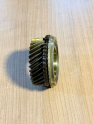 TOYOTA HİLUX REVO 3.VİTES DİŞLİ SENKROMENÇ TAKIMI   (33369-OK010)
