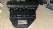 A2129006724 MERCEDES C SERİSİ W204 SAM BEYNİ MG OTO