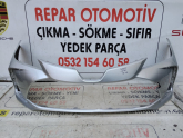 Toyota corolla ön tampon orjinal çıkma 19-24
