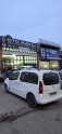 Oto Çıkma Parça / Peugeot / Partner / Ateşleme & Yakıt / Yakıt Pompası / Çıkma Parça 