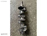 Oto Çıkma Parça / Mercedes / CL / Motor / Karbüratör / Çıkma Parça 