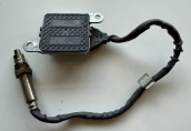 NOX Sensörü Mercedes-Benz E Serisi W213 A0009058011