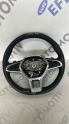 renault clio 5 2021 direksiyon simidi (son fiyat)