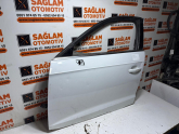 Oto Çıkma Parça / Audi / A3 / Kaporta & Karoser / Kapı / Çıkma Parça 