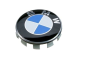 JANT GÖBEK ARMASI BMW F48-G30 / 36136850834