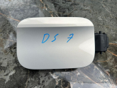 DS AUTOMOBİLES DS 7 YAKIT DEPO KAPAĞI EGE OTOMOTİV BURSA