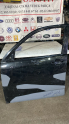 Oto Çıkma Parça / Daihatsu / Terios / Kaporta & Karoser / Sol Ön Kapı / Çıkma Parça 