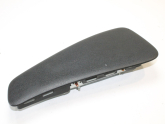 Mercedes	W212 Sağ Koltuk Airbag 617348100