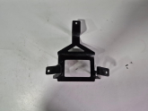 MERCEDES S SERİ W223 ÖN RADAR SENSÖRÜ TUTUCU BRAKET A2235407423