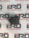 VOLKSWAGEN T-ROC RADAR SENSÖRÜ 2Q0907561J ORJİNAL