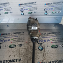 MERCEDES W212 ÇIKMA 2.47 ORANLI ÖN DEFRANSİYEL A2213307600