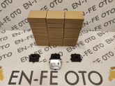 PASSAT B8 LED XENON FAR BEYNİ 4G0.907.697.H 4G0907697H SIFIR 3