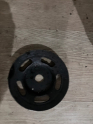 Oto Çıkma Parça / Lada / Samara / Motor / Krank Kasnağı / Çıkma Parça 