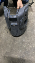 Citroen berlingo 3 vites orta konsol