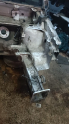 FORD CONNECT SOL PODYA
