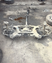 MERCEDES W206 A2064901 ŞAFT OTO FEDAİ