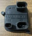 A6 A7 A8 Q7 Q8 E TRON SÜSPANSİYON BEYNİ WABCO ORJİNAL 4M0907778