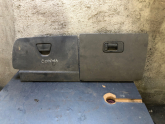 FORD CONNECT TORPİDO KAPAĞI