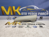 VOLVO S90 SOL ARKA KOLTUK KENAR DÖŞEMESİ
