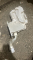 Skoda Octavia İçin 5Q0955449 Kodlu Yedek Su Deposu