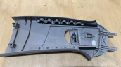 31307224 RH 2019 VOLVO V40 SAĞ ÖN KAPI DİREĞİ PLASTİK
