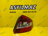 KİA CERATO SAĞ STOP 07-09 (ORJİNAL)