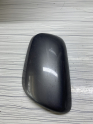 Hyundai Elantra Sol Ayna 3004-261