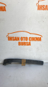 Peuget partner 2000 model far kaşı