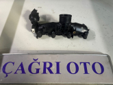 04B129709B 1.4 TDI CUS EMME MANİFOLDU POLO SIFIR ORJ