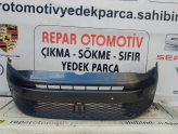 VW Caddy ön tampon orijinal 25/26 109931190140