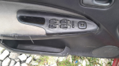 Mazda 323 family cam düğmesi takımı çıkma