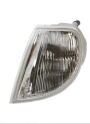 Citroen Saxo sol ön sinyal lambası 630359