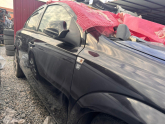 OPEL ASTRA H SAĞ ÖN KAPI  ORİJİNAL SÖKME