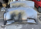 MERCEDES SPRİNTER MOTOR KAPUTU ORJ SIFIR TAŞIMA HASARLI