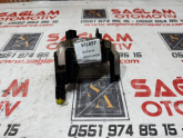 ÇIKMA AUDİ A4 B6 AİRBAG SARGISI 8E0953541D