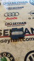 8Y0963554B Skoda Octavia 2021 Arka koltuk doluluk sensörü