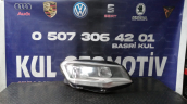 caddy sag far 18/20