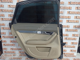 Audi A6 Sol Arka Kapı Döşemesi Dolu (4F0 867 305) - 4F086