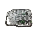 MAZDA 2 , MAZDA 3 OTOMATİK ŞANZIMAN HİDROLİK BEYİN