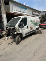 Oto Çıkma Parça / Fiat / Ducato / Alt Takım & Direksiyon / Travers / Çıkma Parça 