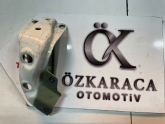 2019-2024 TOYOTA COROLLA SIFIR DARBE SENSORU