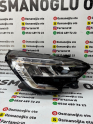 Oto Çıkma Parça / Renault / Clio / Elektrik / Far / Çıkma Parça 