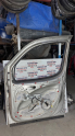Oto Çıkma Parça / Fiat / Doblo / Kaporta & Karoser / Sağ Ön Kapı / Çıkma Parça 